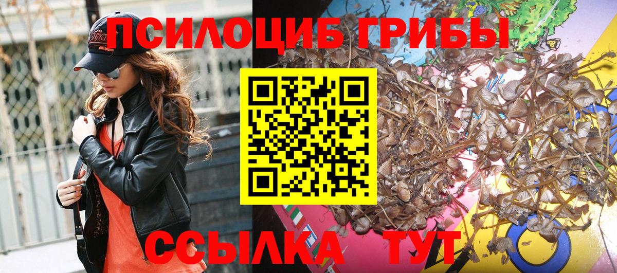 МЕФ кристаллы  APVP СОЛЬ кристаллы  Апшеронск  MDMA  ГАШИШ  COCAIN  Вход с VPN  Конопля 
